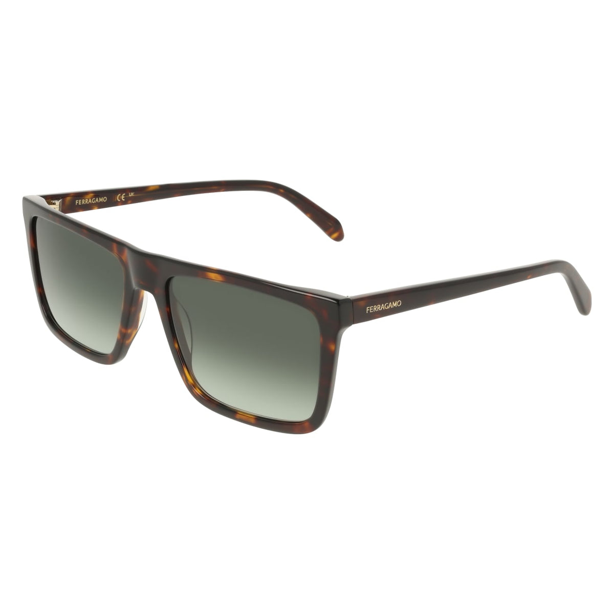 SALVATORE FERRAGAMO SF2123S 242