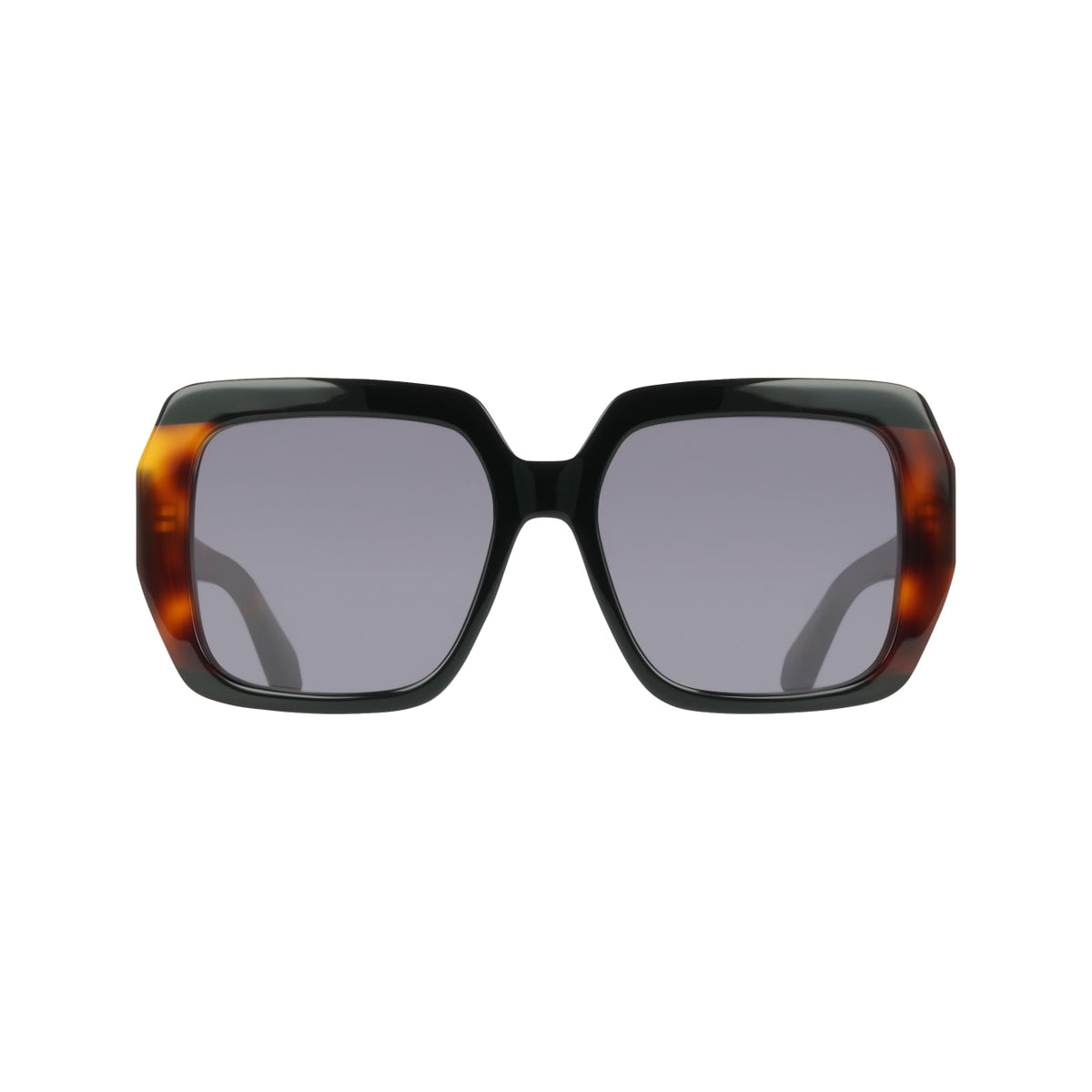 SALVATORE FERRAGAMO SF2081S 6