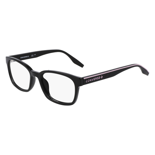 CONVERSE CV5088 1 CV5088