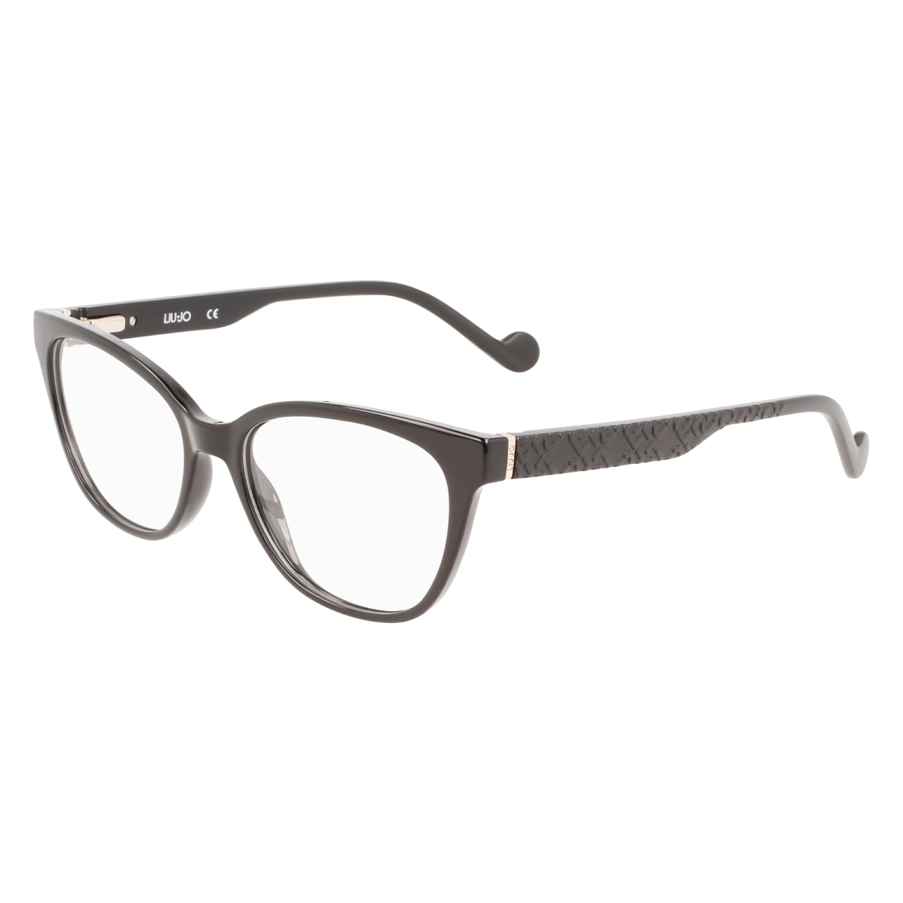 LIU JO LJ2758 1 LJ2758
