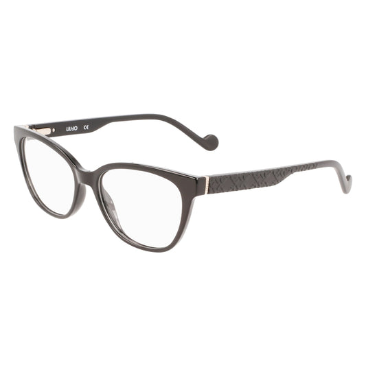LIU JO LJ2758 1 LJ2758