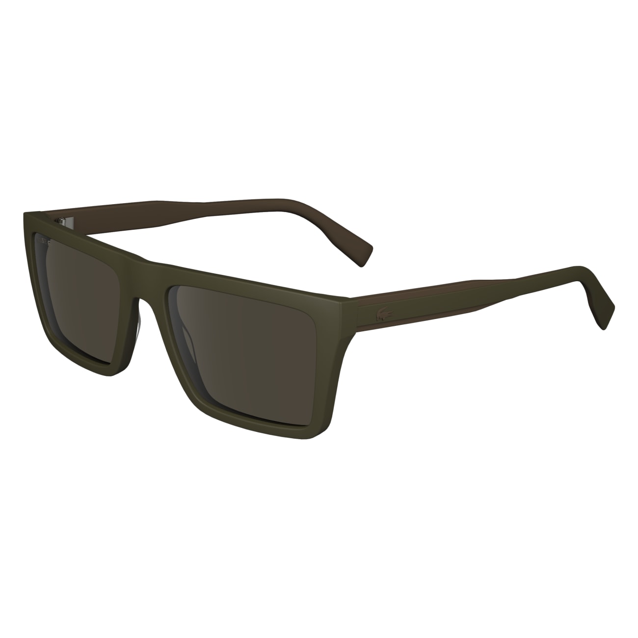 LACOSTE L6009S 275
