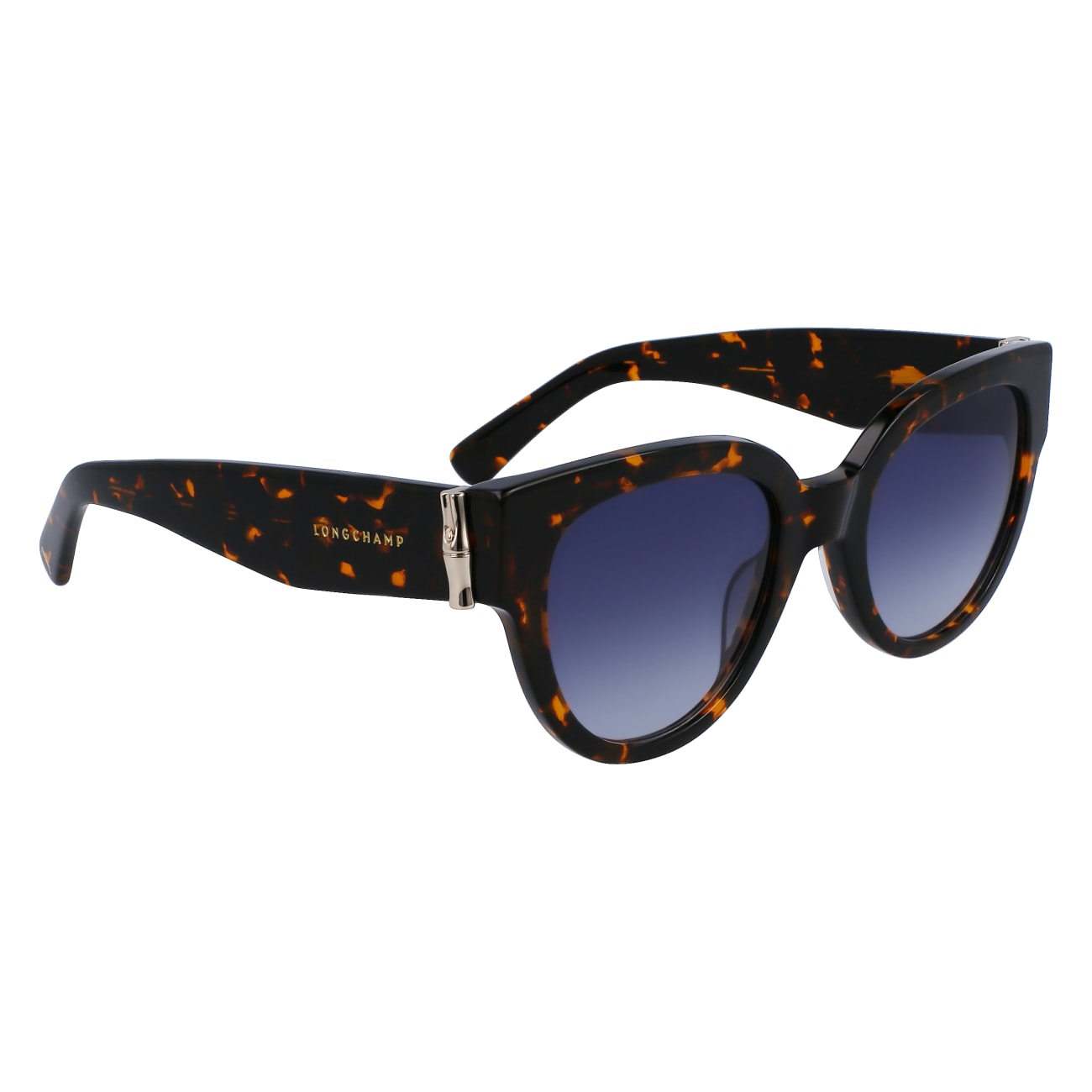 LONGCHAMP