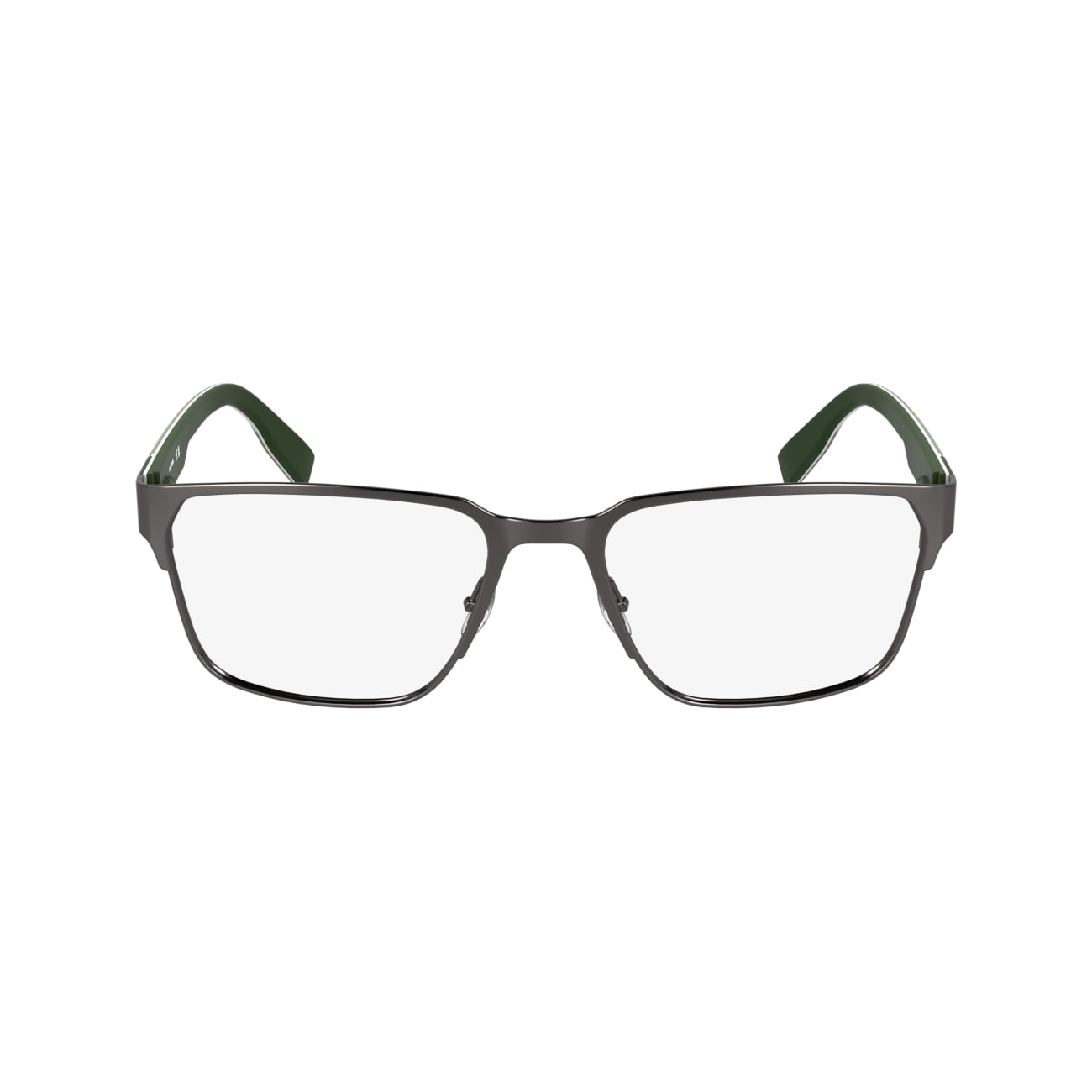 LACOSTE 35