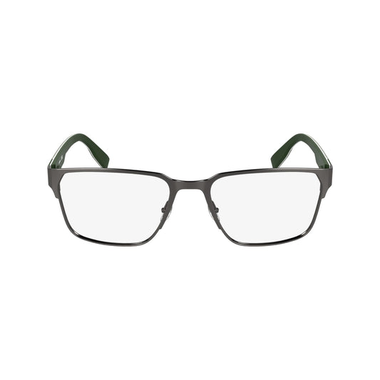 LACOSTE 35