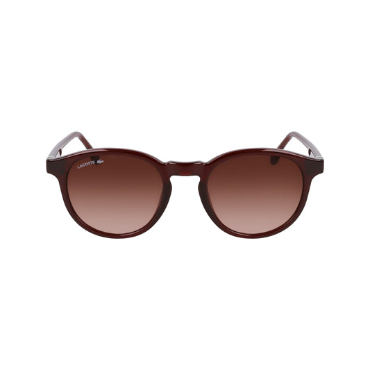 LACOSTE 601