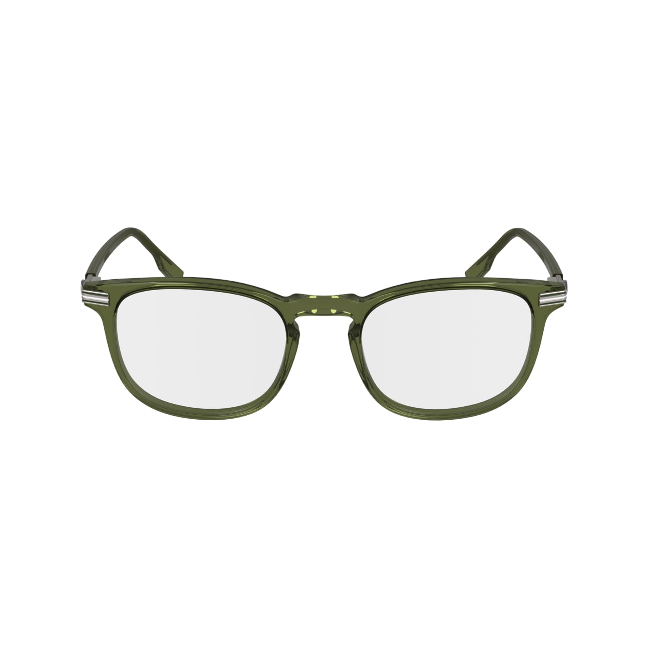 LACOSTE 275
