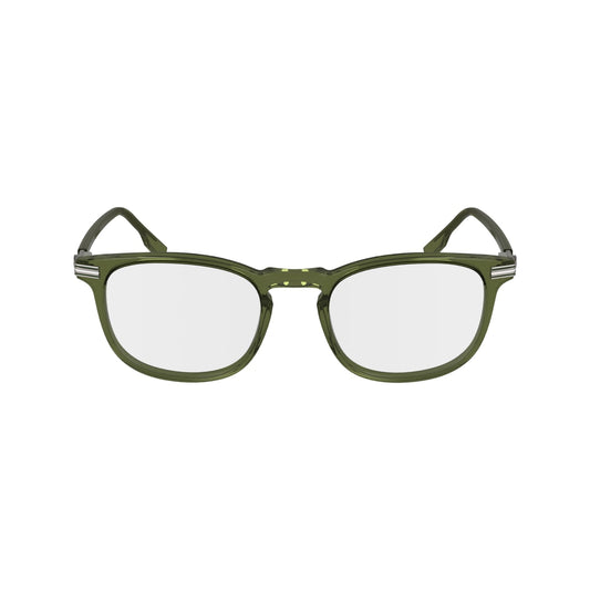 LACOSTE 275