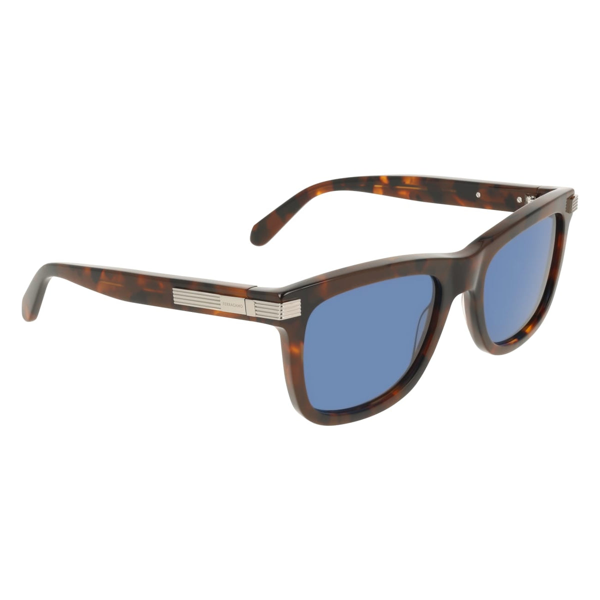 SALVATORE FERRAGAMO SF2088S 240