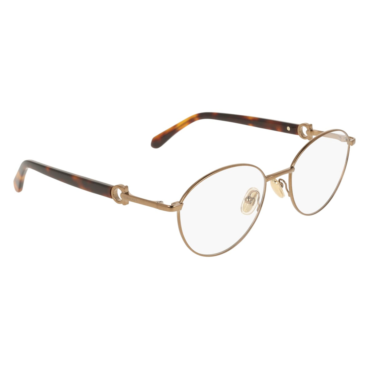 SALVATORE FERRAGAMO SF2243 729