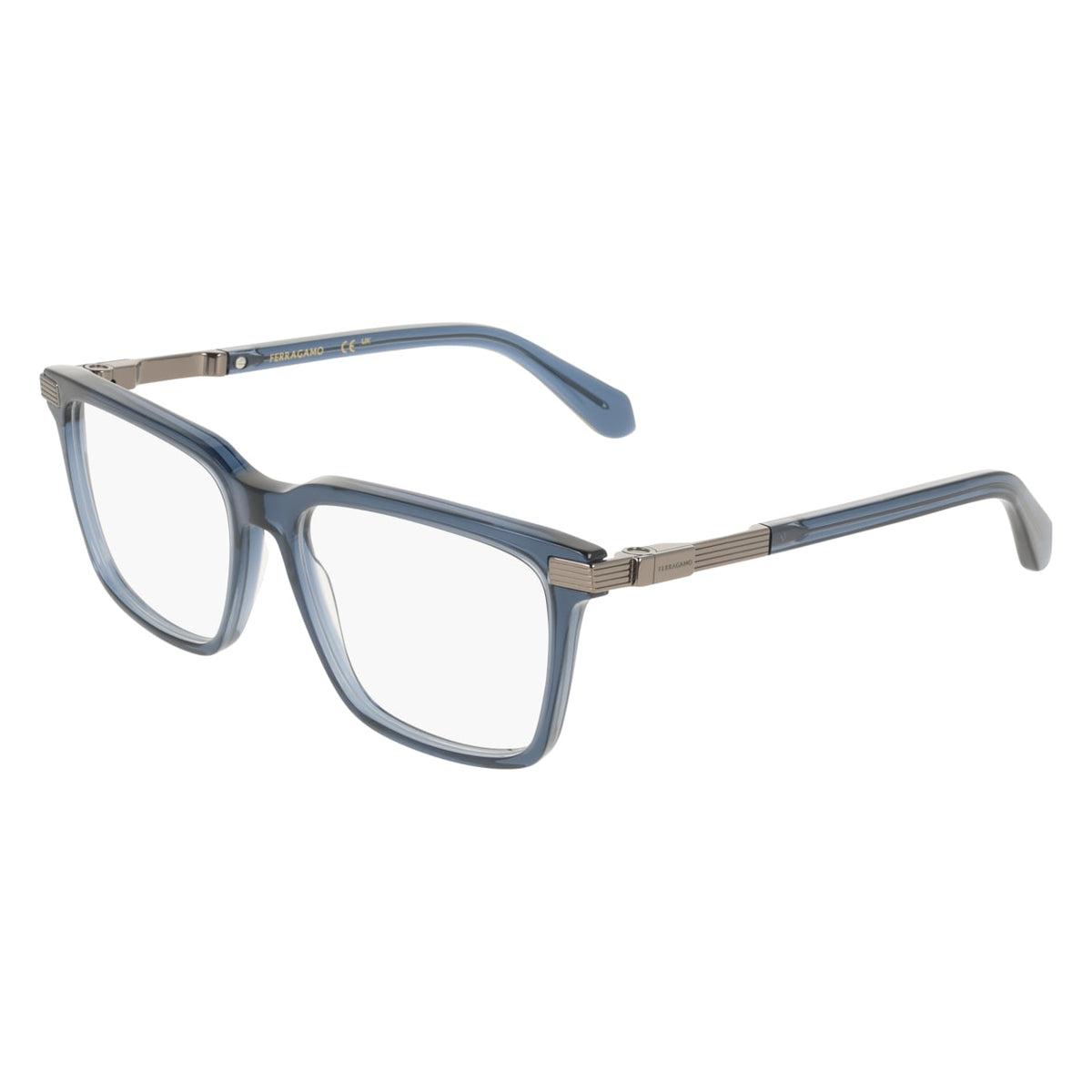 SALVATORE FERRAGAMO SF3065 438