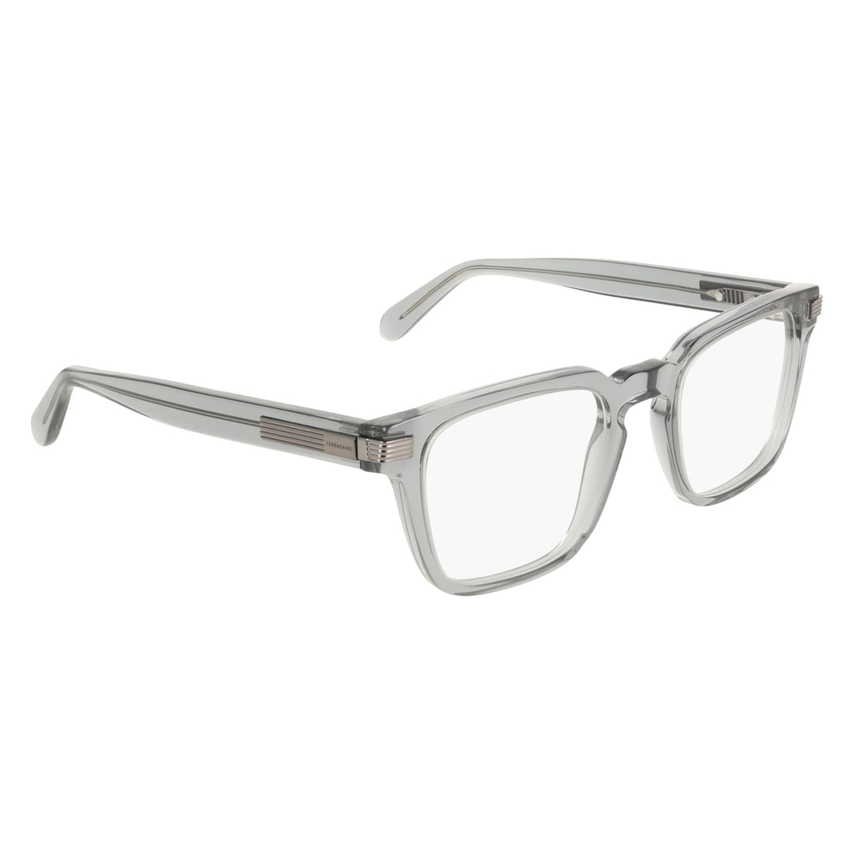 SALVATORE FERRAGAMO SF3044 20