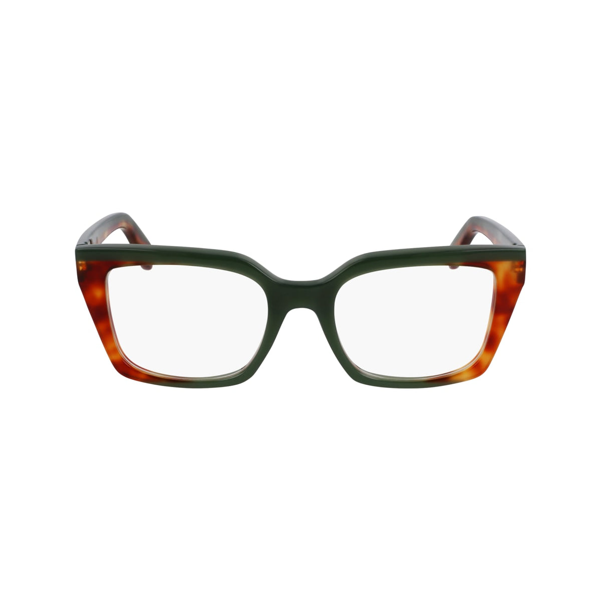 SALVATORE FERRAGAMO SF3010 335