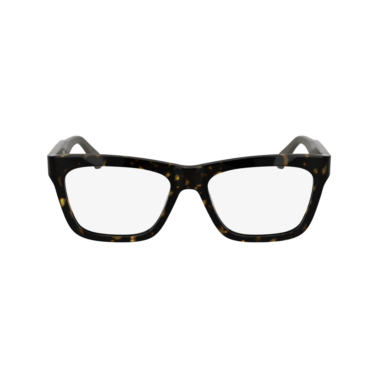 CALVIN KLEIN JEANS CKJ25615 242