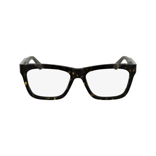 CALVIN KLEIN JEANS CKJ25615 242