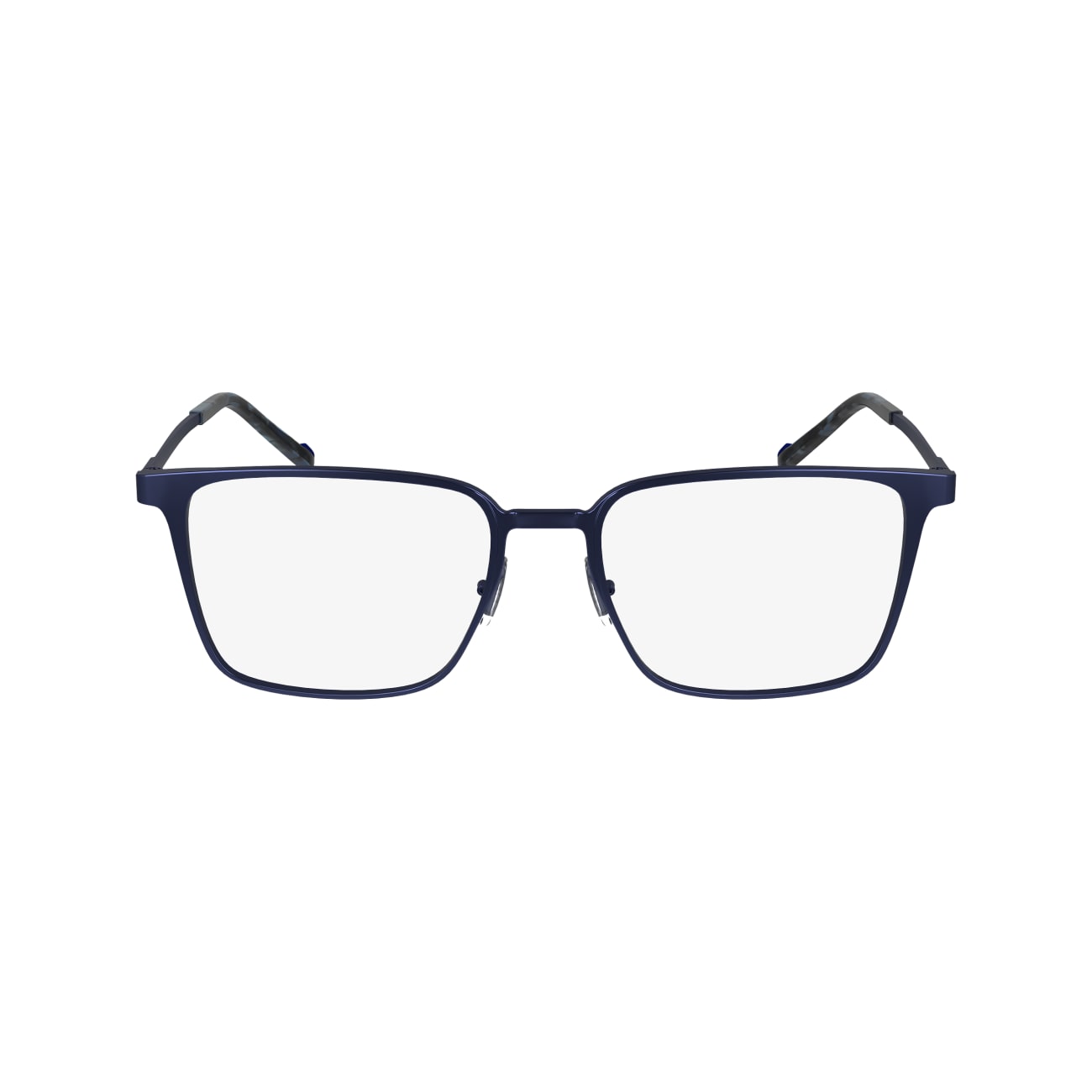 ZEISS