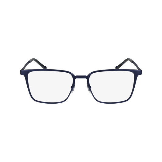 ZEISS