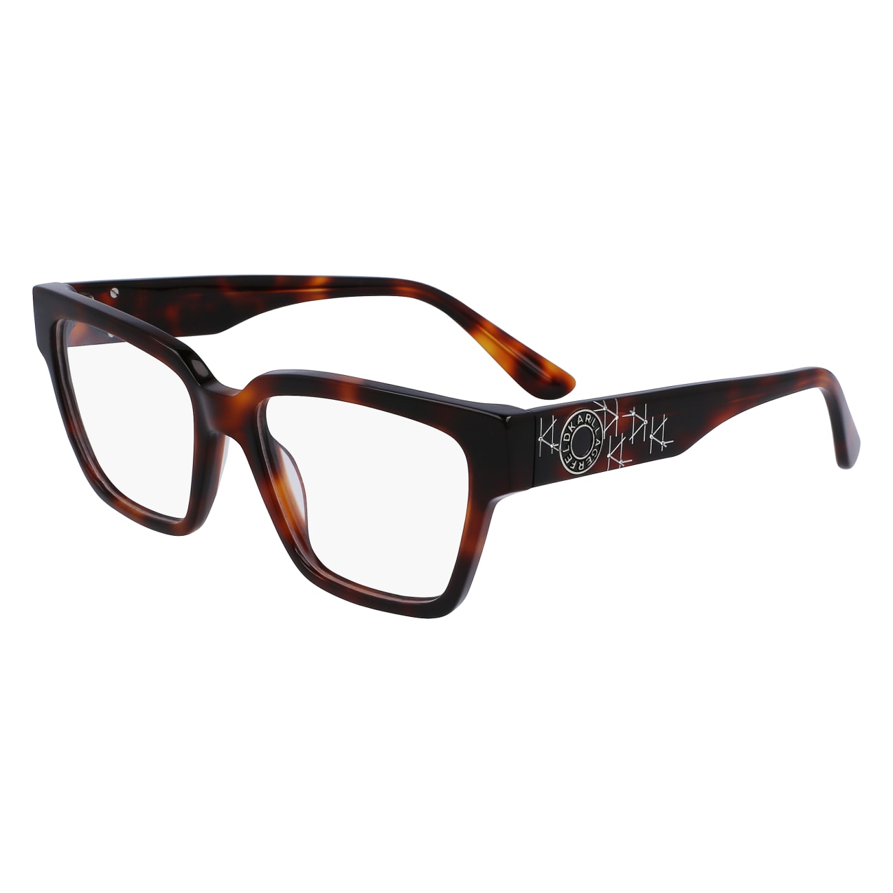 KARL LAGERFELD KL6112R 240 KL6112R