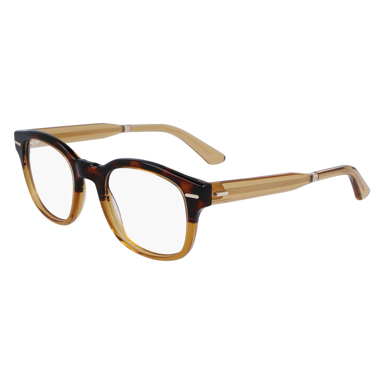 CALVIN KLEIN CK23511 220 CK23511