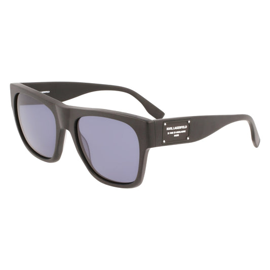KARL LAGERFELD KL6074S 2 KL6074S