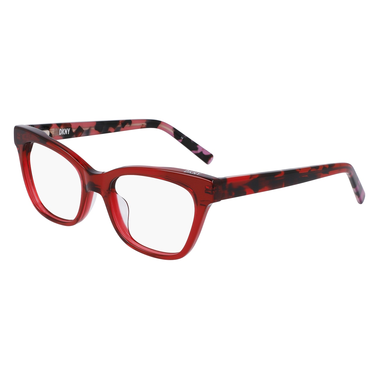 DKNY DK5053 600 DK5053
