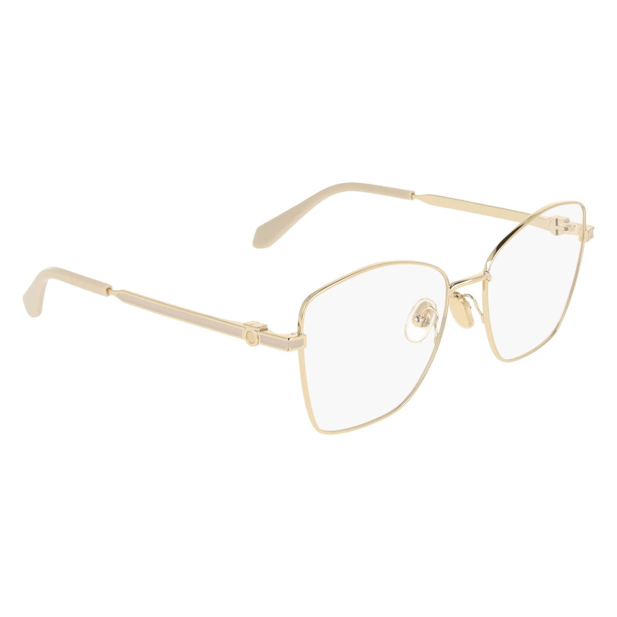 SALVATORE FERRAGAMO SF2242 710