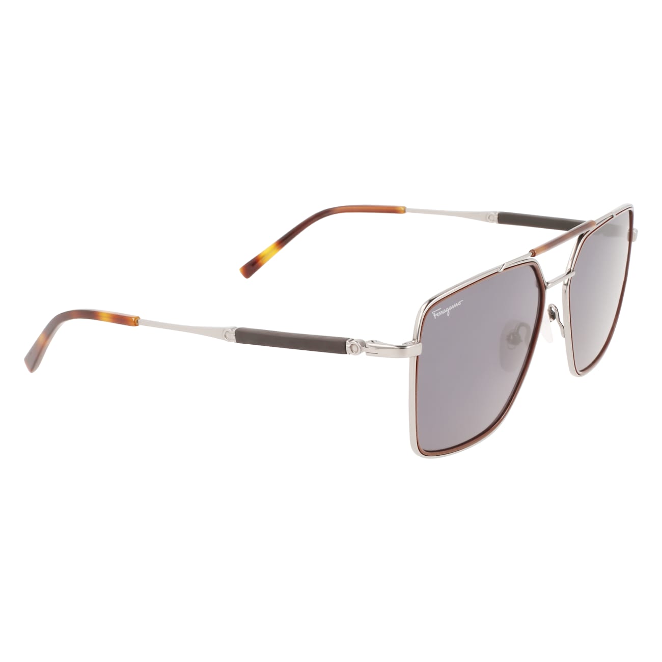 FERRAGAMO