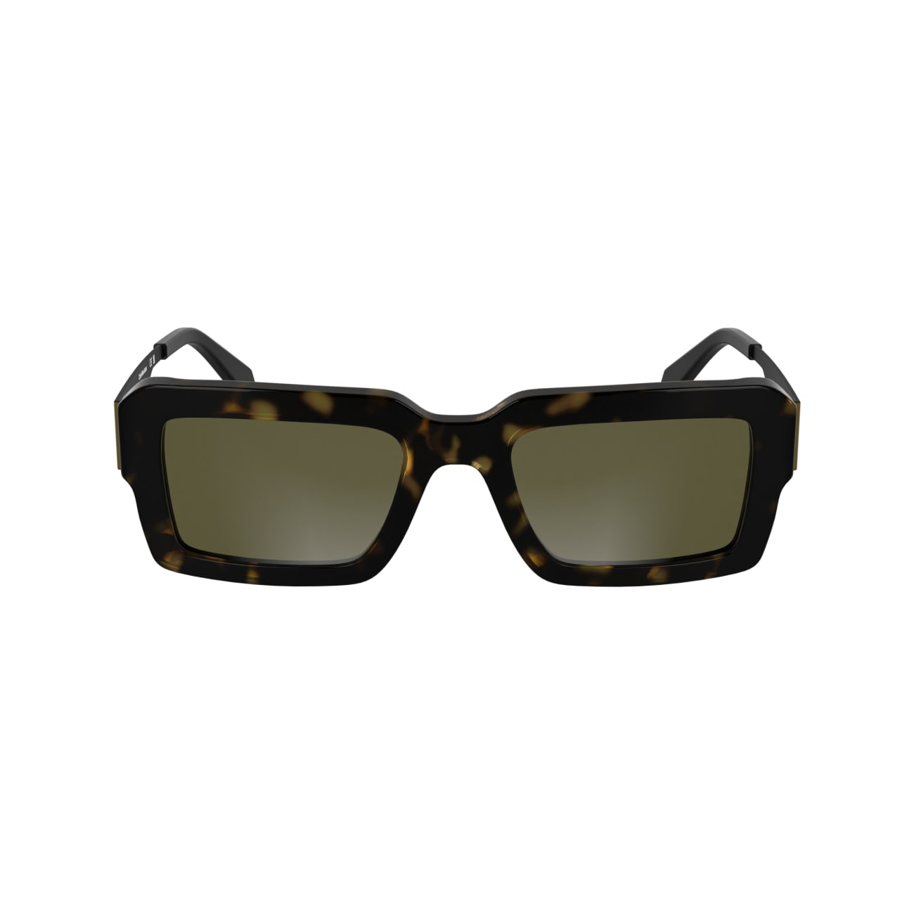 CALVIN KLEIN JEANS CKJ25606S 242