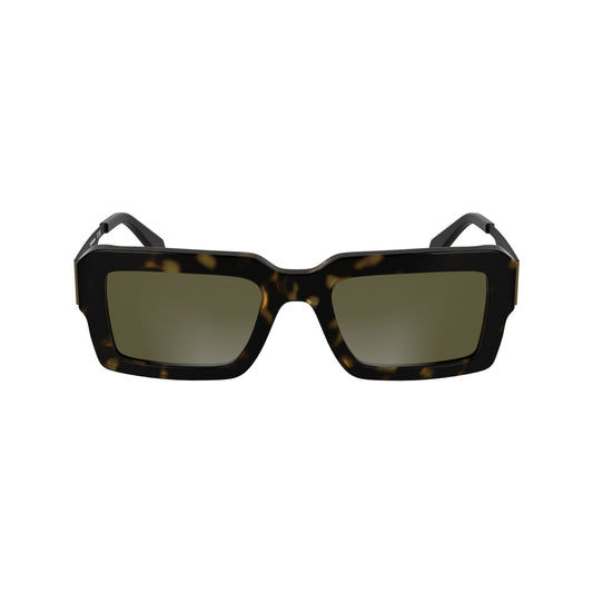 CALVIN KLEIN JEANS CKJ25606S 242
