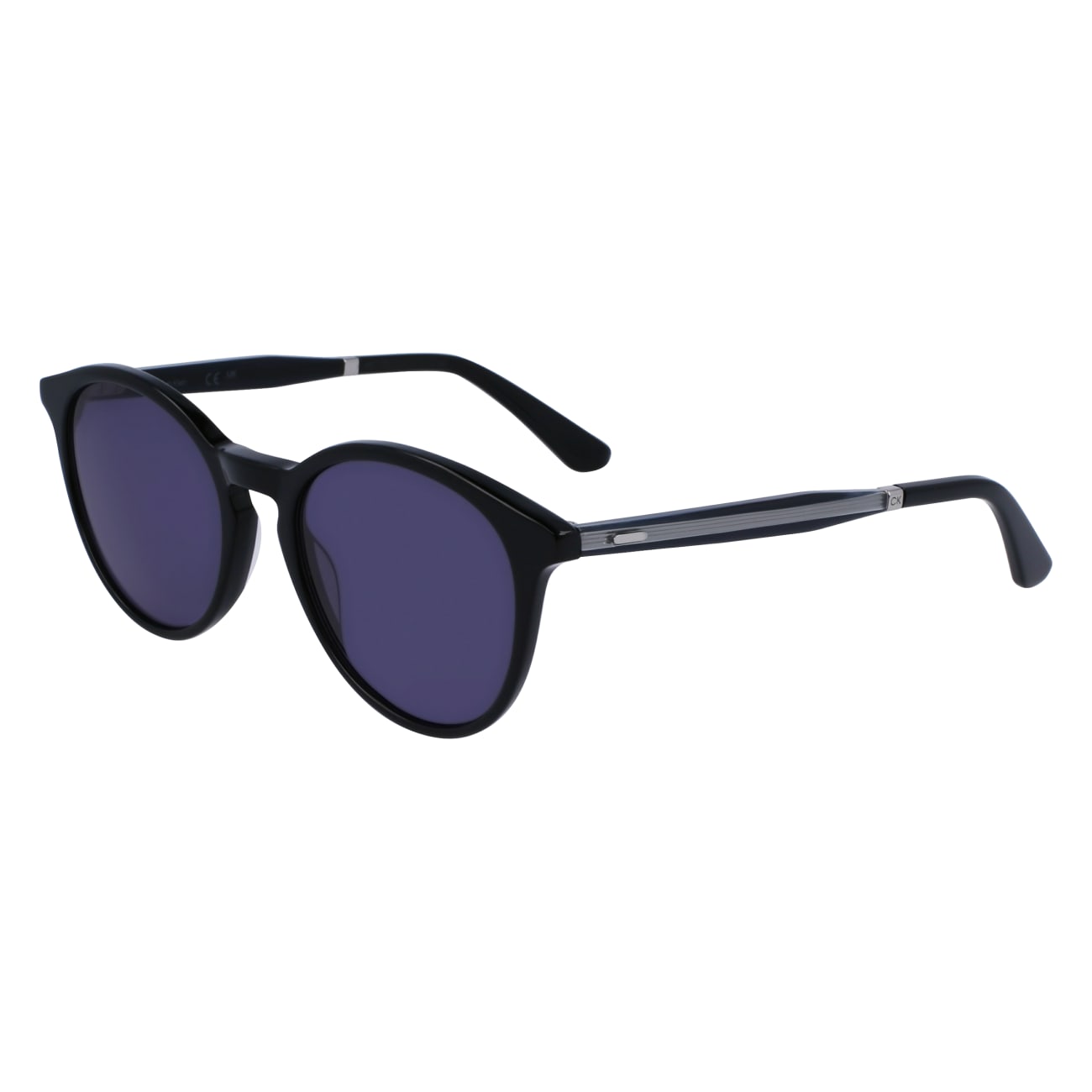 CALVIN KLEIN CK23510S 1 CK23510S