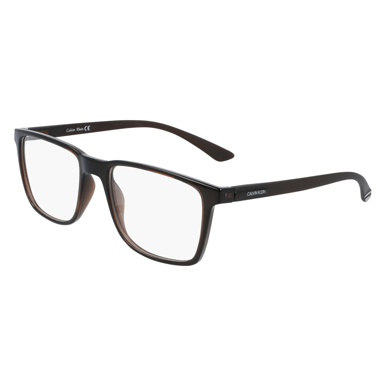 CALVIN KLEIN 43177 210 CK19573