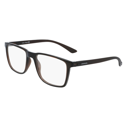 CALVIN KLEIN 43177 210 CK19573