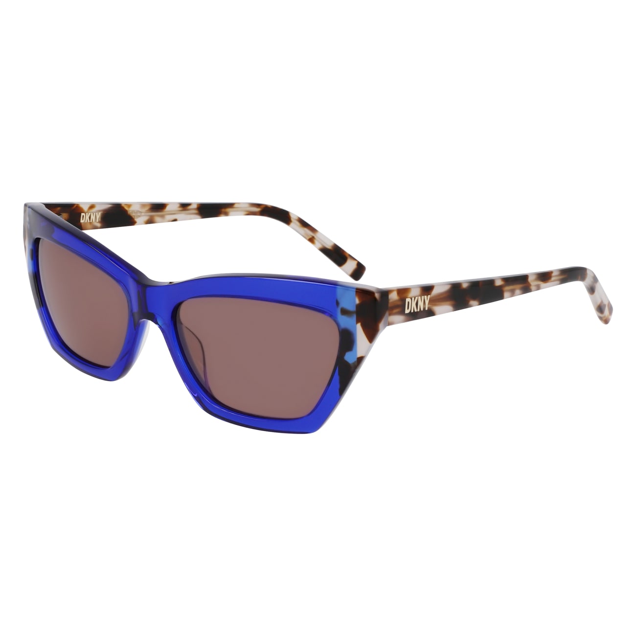 DKNY DK547S 425 DK547S