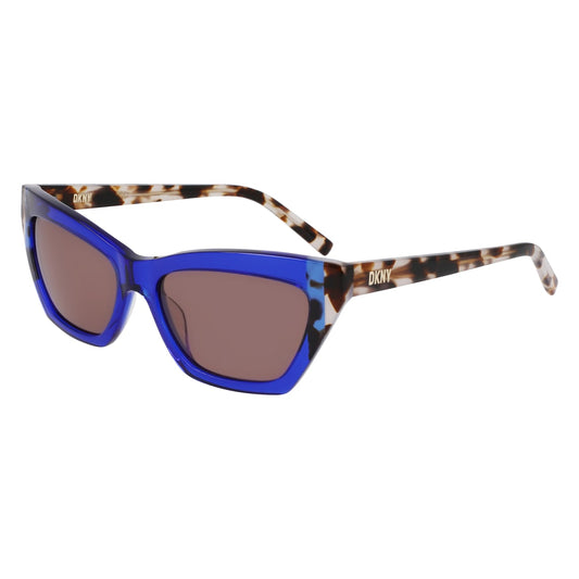 DKNY DK547S 425 DK547S