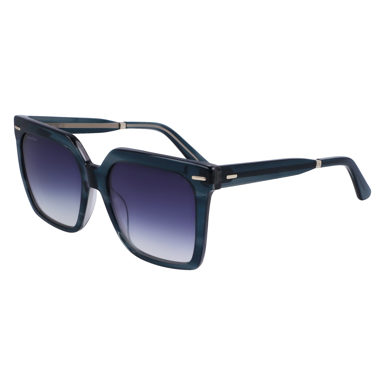 CALVIN KLEIN CK22534S 431 CK22534S