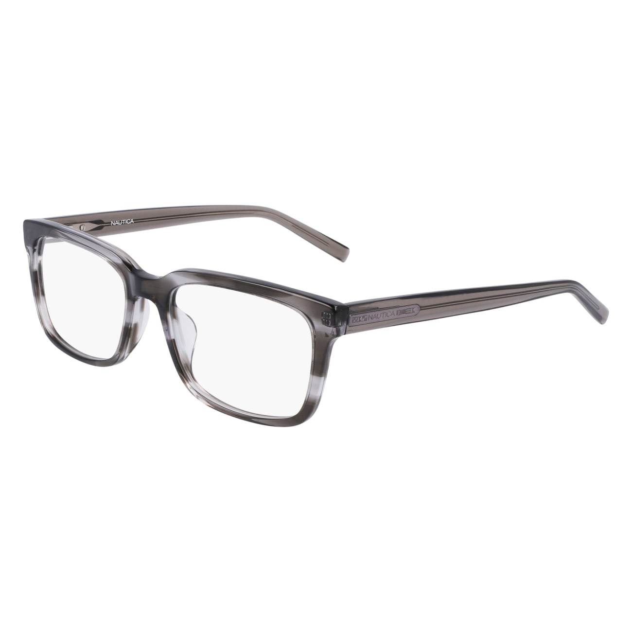 NAUTICA N8172 21 N8172
