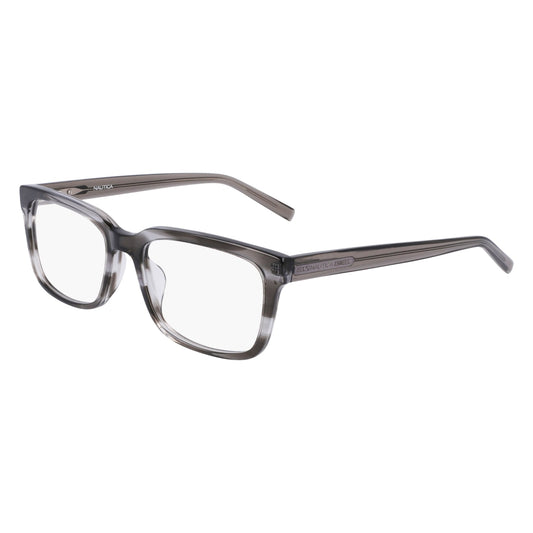 NAUTICA N8172 21 N8172