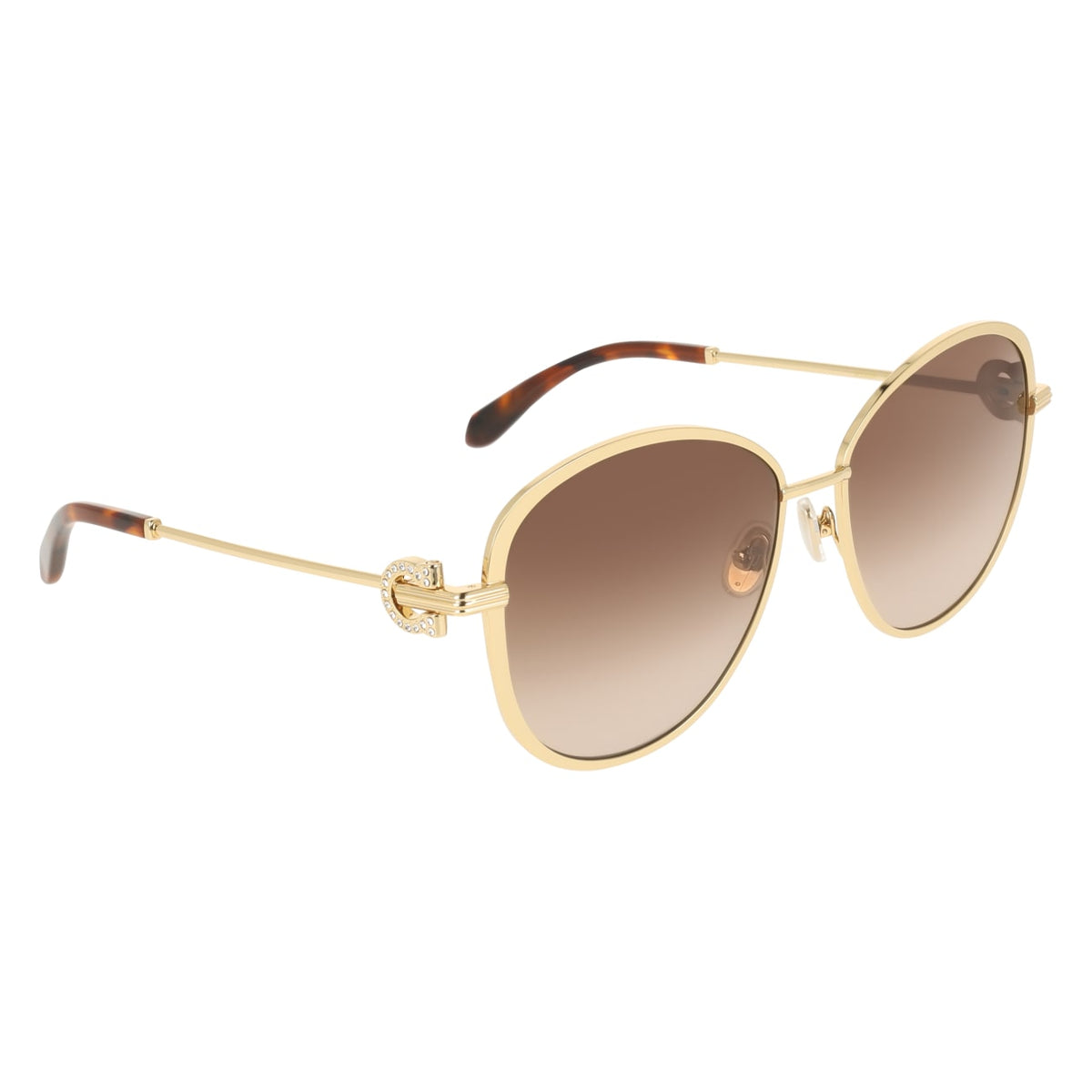 SALVATORE FERRAGAMO SF333SR 745