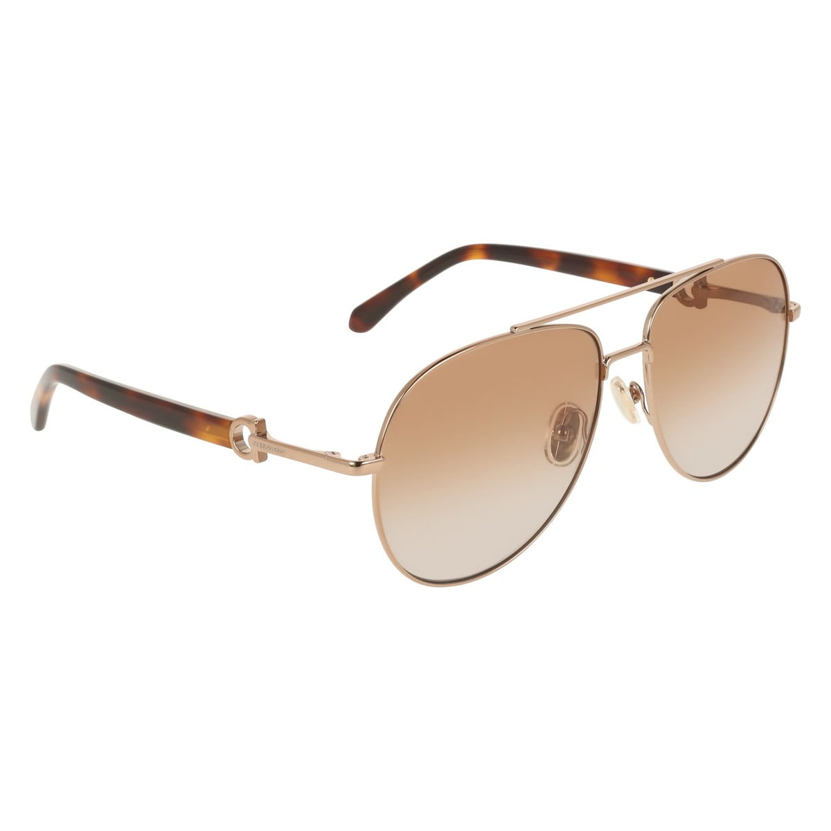 SALVATORE FERRAGAMO SF344S 730