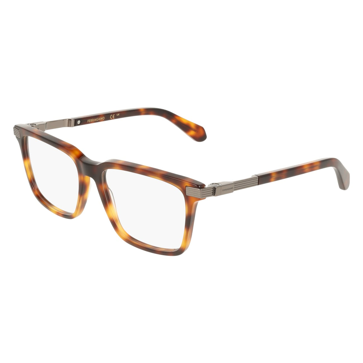 SALVATORE FERRAGAMO SF3065 240
