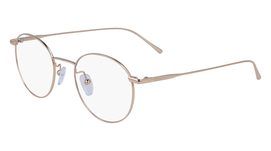 CALVIN KLEIN 35155 780 CK5460