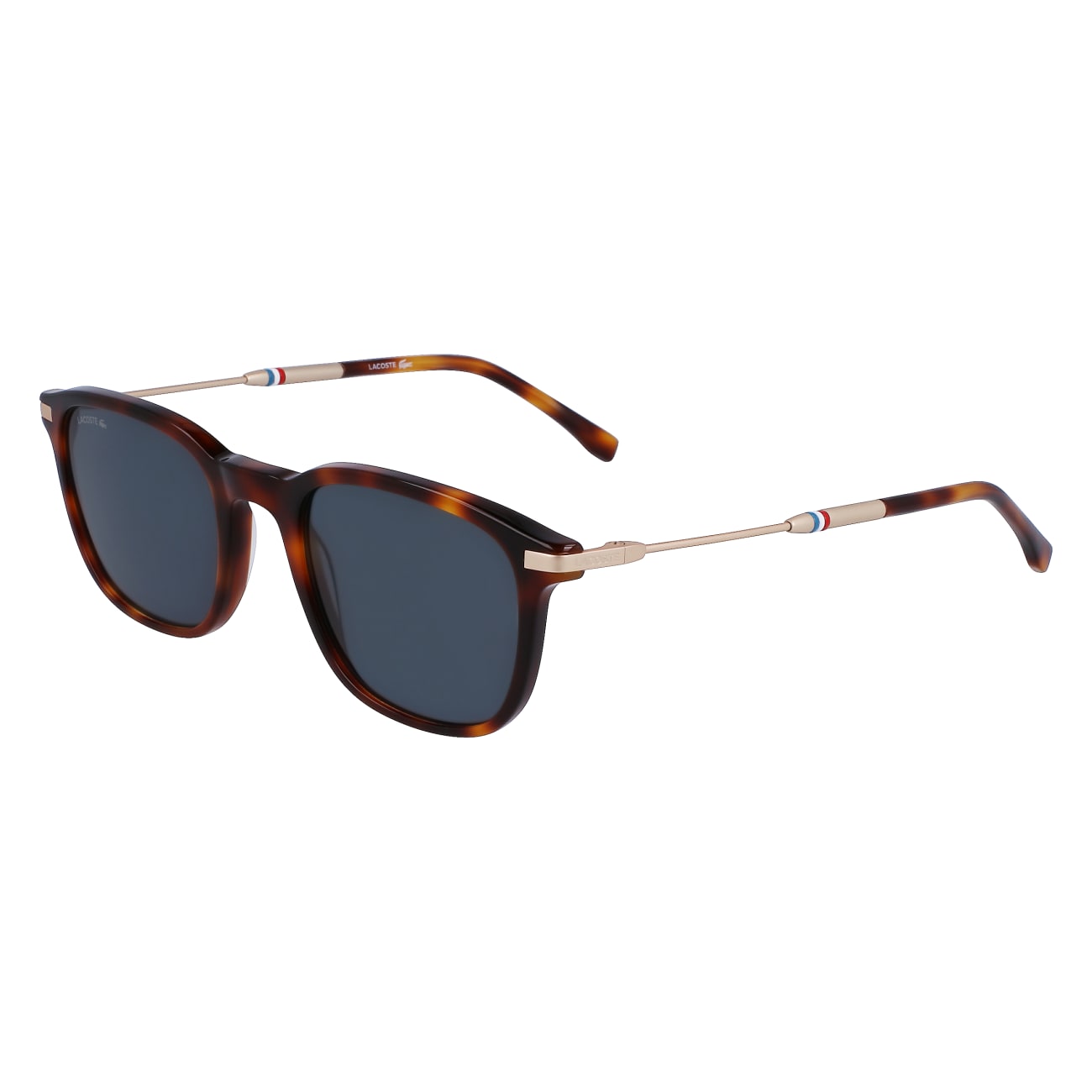 LACOSTE L992S 214