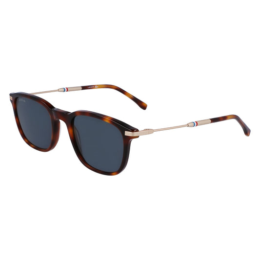 LACOSTE L992S 214