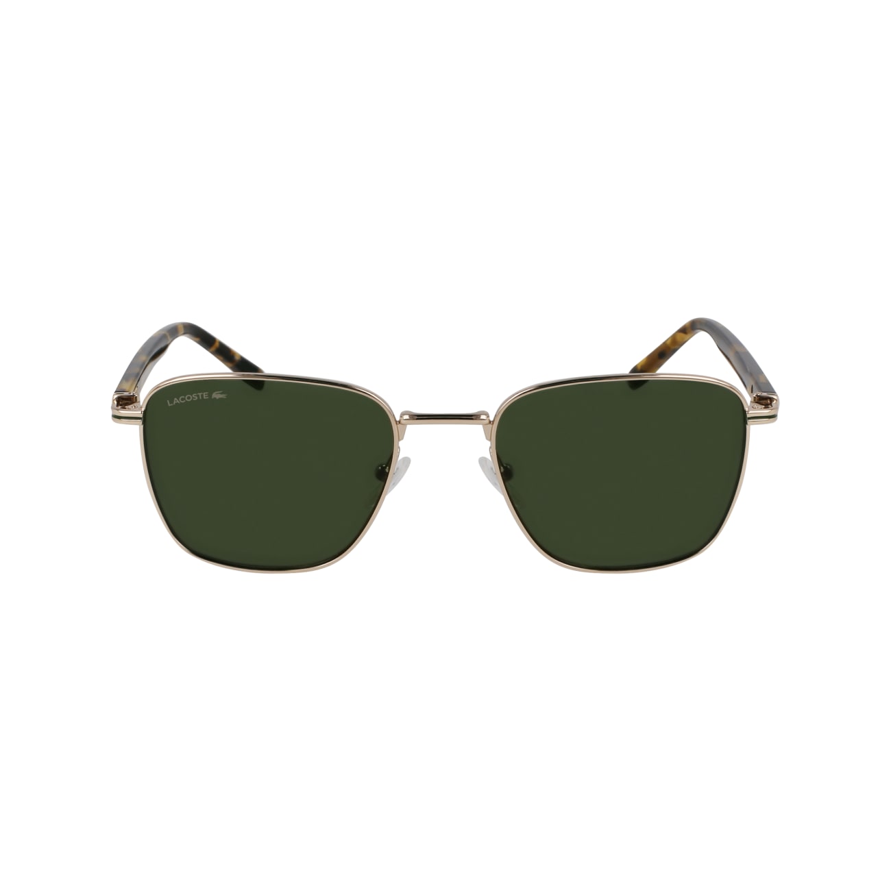 LACOSTE 712