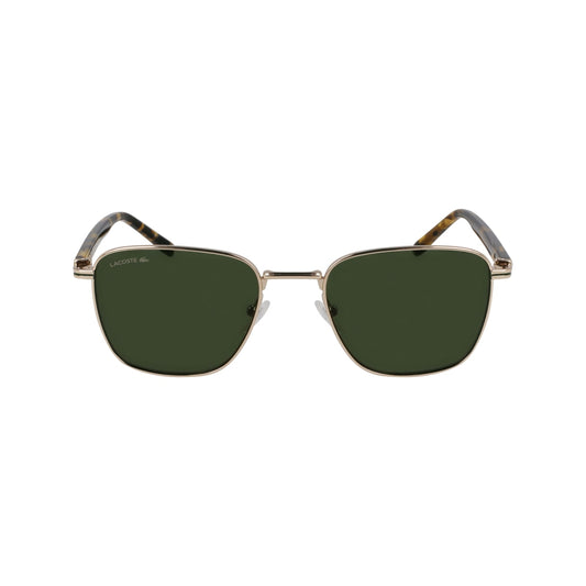 LACOSTE 712