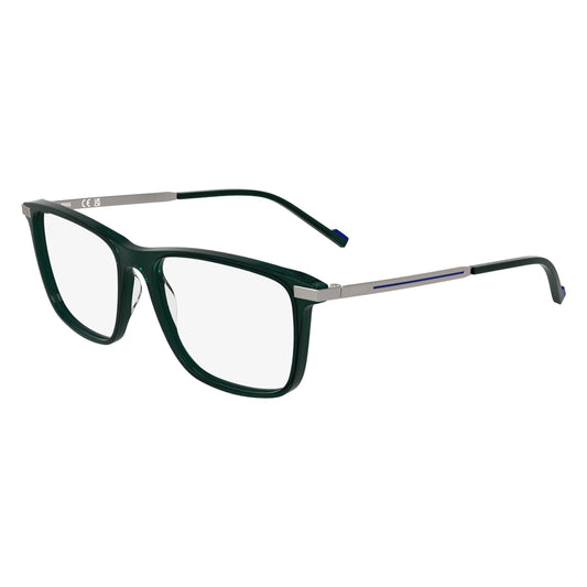 ZEISS ZS25723 300 ZS25723