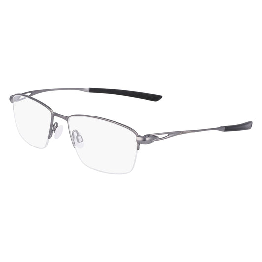 NIKE NK6045 70 NIKE 6045