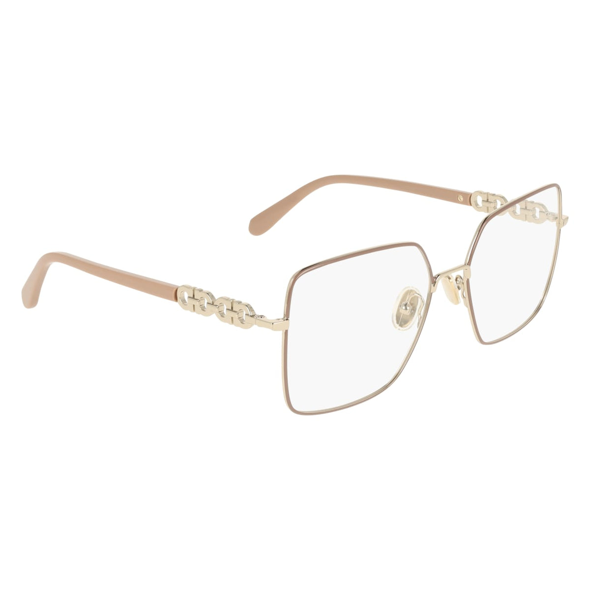 SALVATORE FERRAGAMO SF2241 744