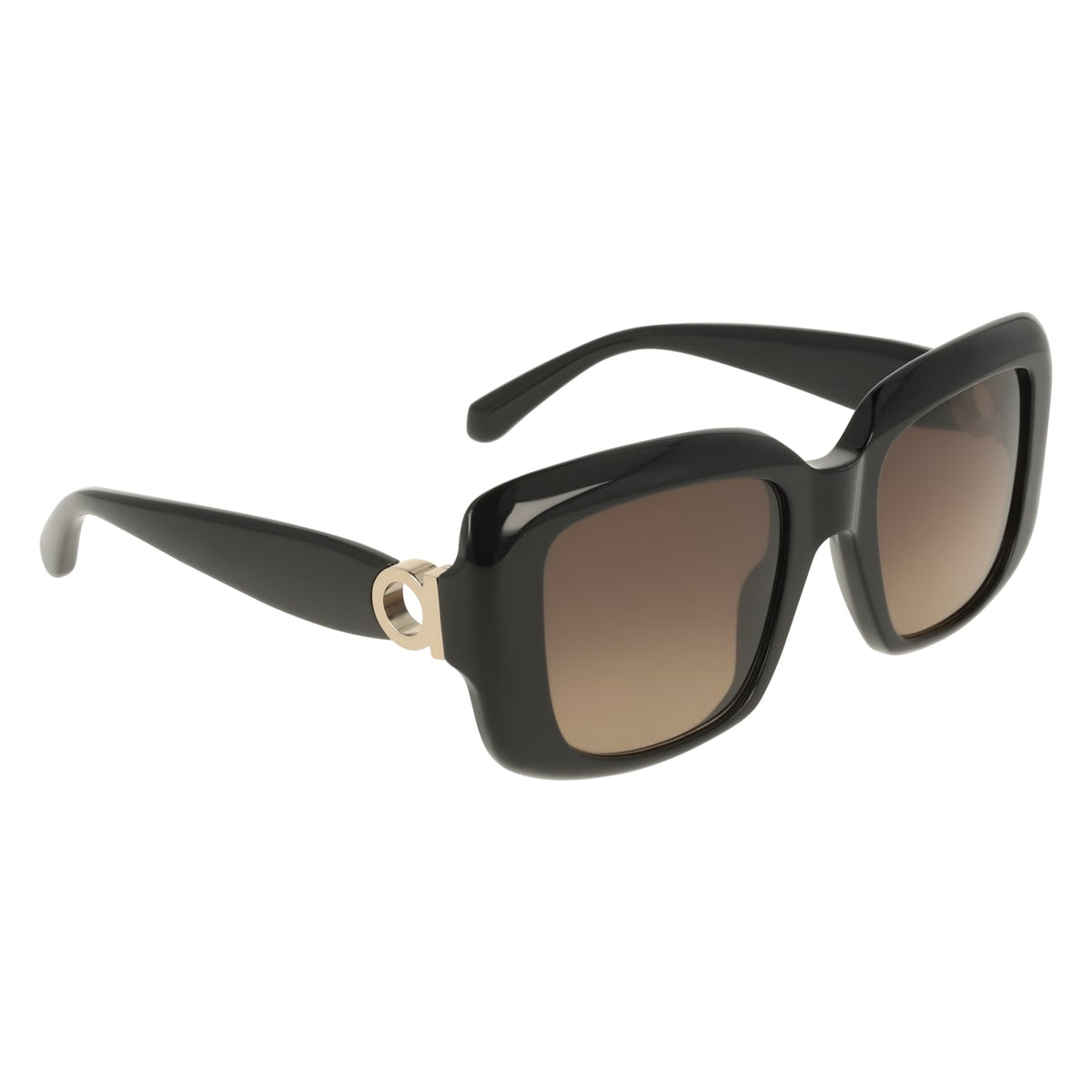 SALVATORE FERRAGAMO SF2117S 1