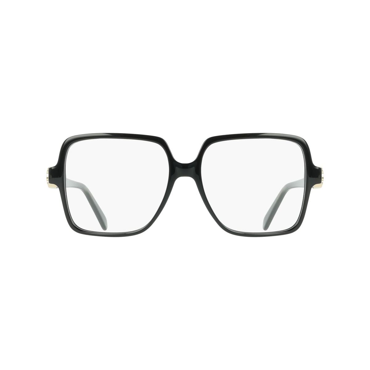 SALVATORE FERRAGAMO SF3058 1